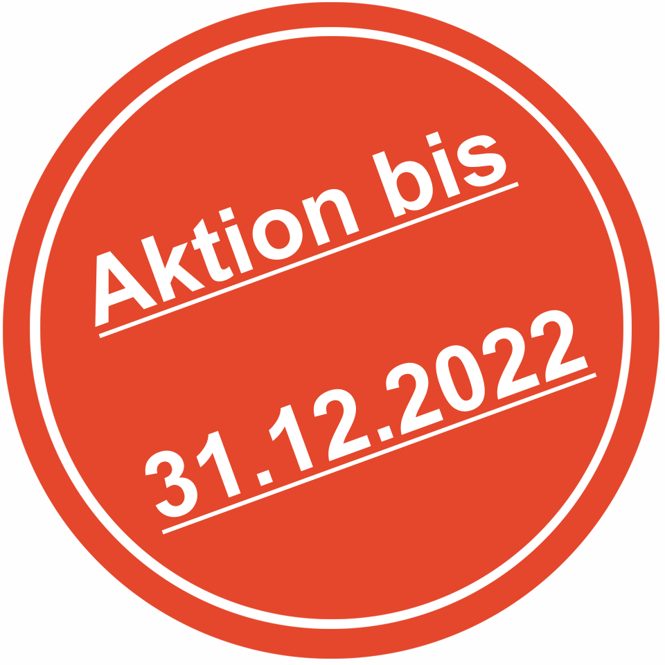 Aktion-12-2022-neu-gedreht-links