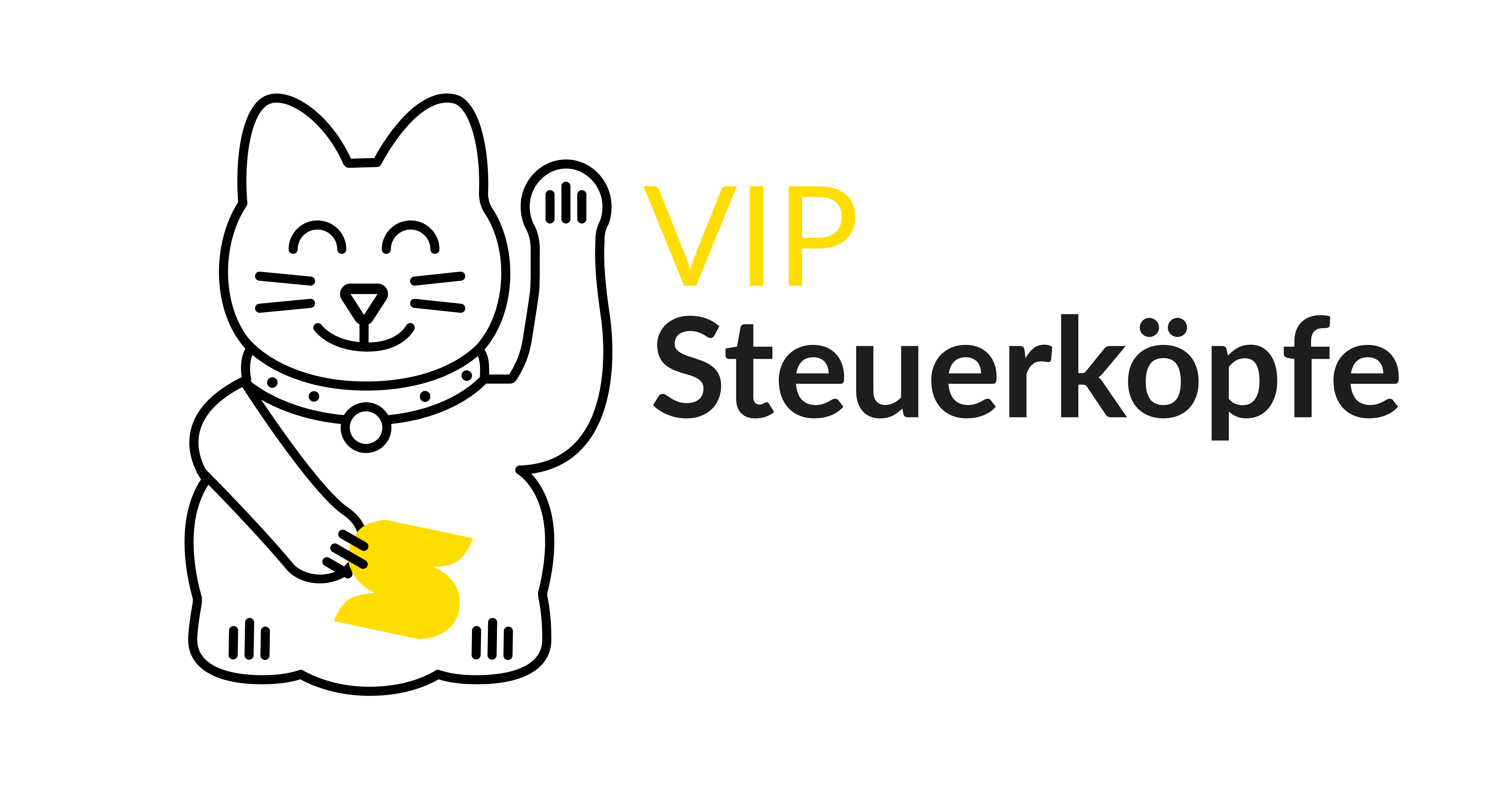 VIP-Logo-neu