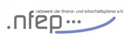 nfep-Logo